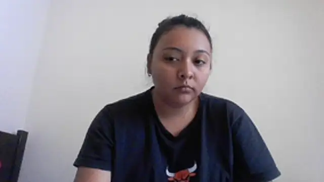 Rush_rosee_150 - bouncy tits