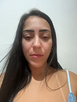 Lucioliveira - Chupar os seios