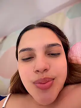 Colibri_xxx - NAKED HIDDEN PARENTS