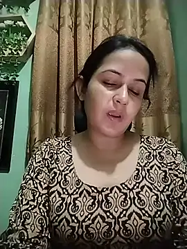 Nil-pore-06-L - Boobs Show😍