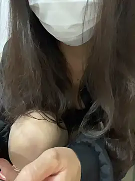 ZhiXia-520