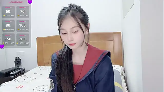 Lris-Beauty - 哥哥们早日加入王子，我们一起大嗨一场呀~