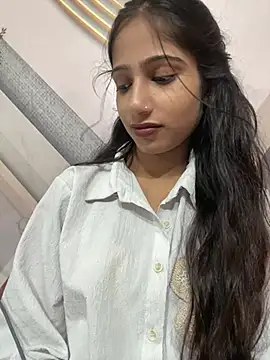 Neetuuuuu11 - Show My Face With Nude