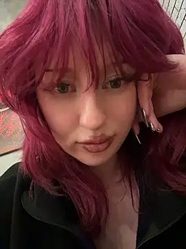 RonnieKiss - Slap tits x10