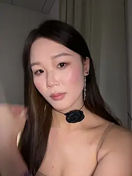 Momo-1314 - 💕支持的哥哥都发大财~~~