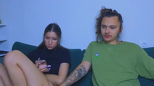Do_u_know_them - sex + bj cumshow