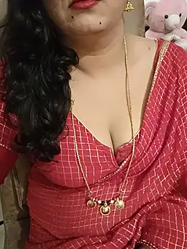 Urmila_kannada_telugu - Full nude in 25 minutes lush contr