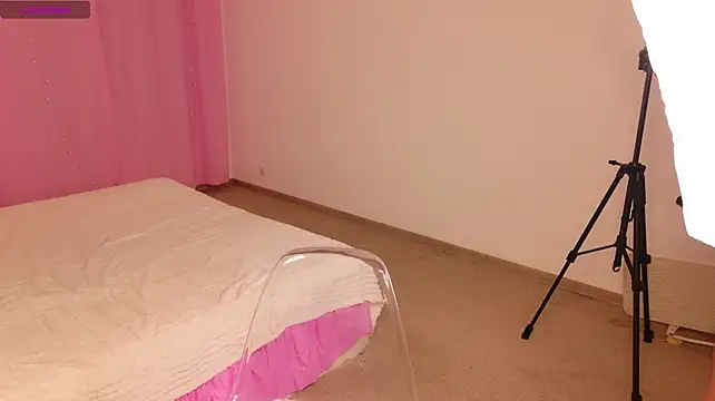 Rebecca_Lovess - doggy