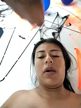 Chupaprofundo