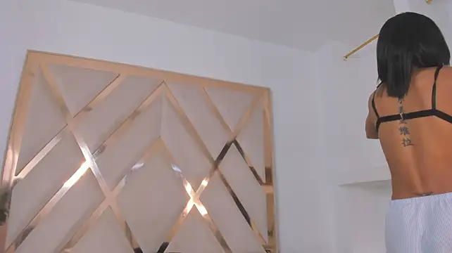 Angelkyraasm - FLASH PUSSY 🥵