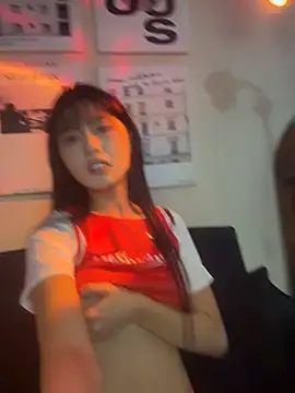 Xiaoxiao1001 - 小狗趴，拍子打屁股10下