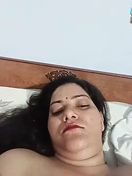 Anushka_Singh0