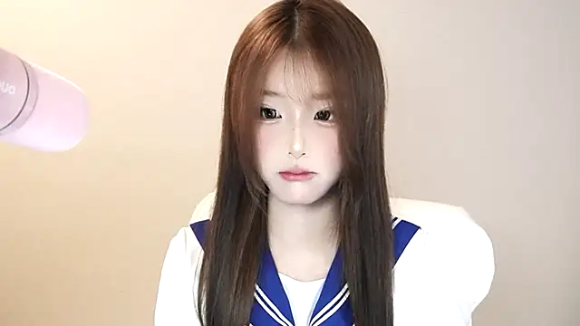 Fortuna72419 - 围着你转一圈算不算环游世界