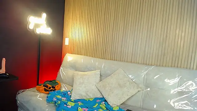 Atenea_1126 - Pov Blowjob 💜