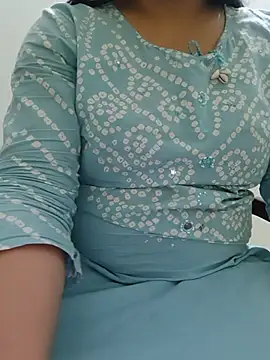 Ritika_kushwaha