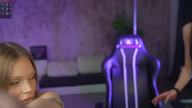 Selena_Glow