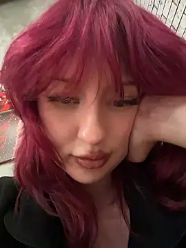 RonnieKiss - Slap tits x10