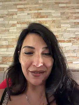 Cataleya80 - Spagnola e pompino con molta saliva dild