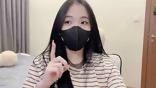 Pun8386 - Súc em đi anh 🐹