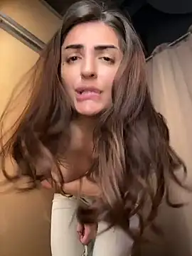 Velvet_Lifa