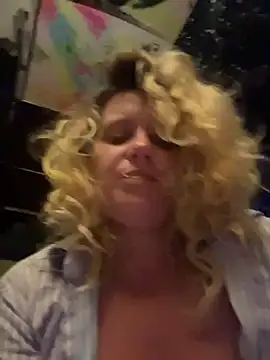 TrashleyRosebud