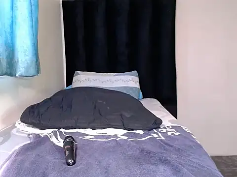 Mimi_passion24 - blow job + titfuck