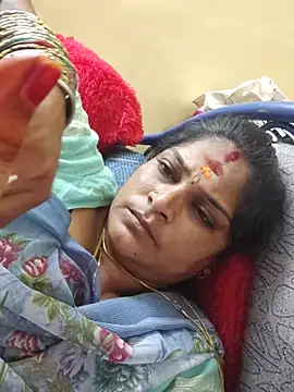 Vanithasree505