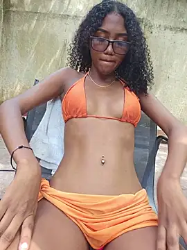 Lucia_Mcfly - FUCK ASS🥵ANAL SEX🌸 + Toy control x5mn