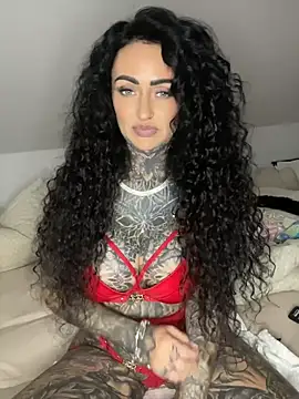 Lottchen_inki - Squirt Lt gewinnt Squirt Video