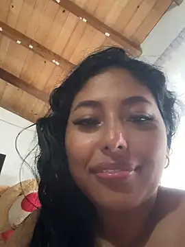 Emmyjhonson07