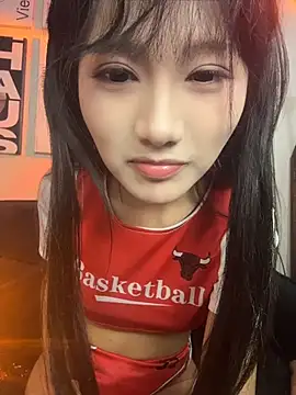 Xiaoxiao1001 - 小狗趴，拍子打屁股10下