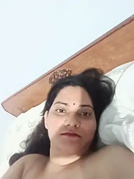 Anushka_Singh0