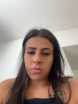 Agatha_lindinha - Gozar