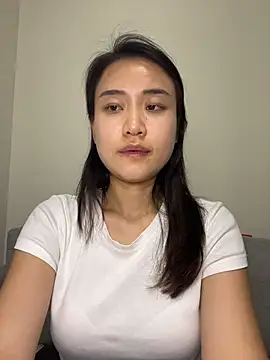 A-Kristen