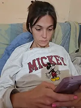 Wild_Witch - Fuck pussy