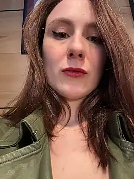 Dina_Tease - SPREAD ASSHOLE ASTER PLUG