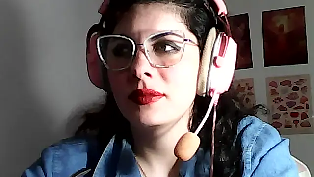 Owly_bloom - probar el pug master race