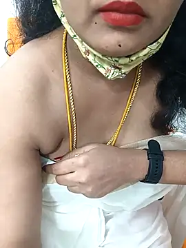 Hotcouplestamil1 - Full nude show