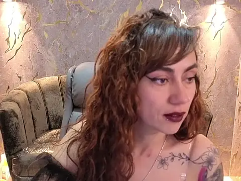 Alejandra_sandoval_a - striptease + naked