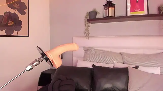 Nikoru_sp - SPIT MY HAND + HANDJOB💦
