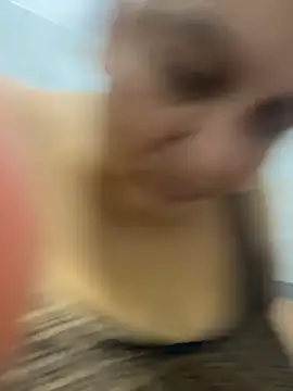 Horny-Mommy-Dirty - Squirt