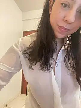 SaraViana