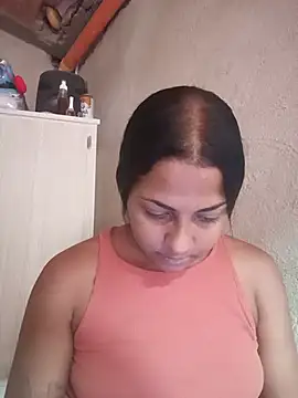 Giselabrunette25 - Hot bitch 🥰🥵😈
