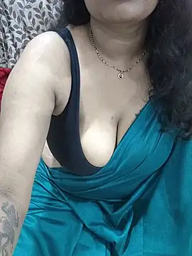 Ammu14399