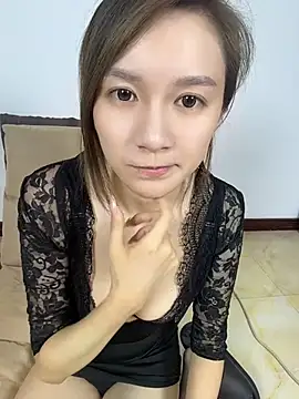 Xiaoyou334 - 用手挡住点，把胸拿出来