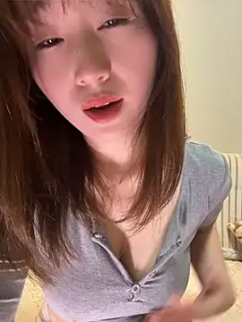 Dian-Sex - 抢到目标的哥哥可以选择1个288tk以内的菜单或者小粉控制权15分钟