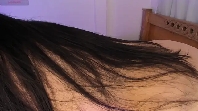 Andrea-Oss - fuck my creamy pussy
