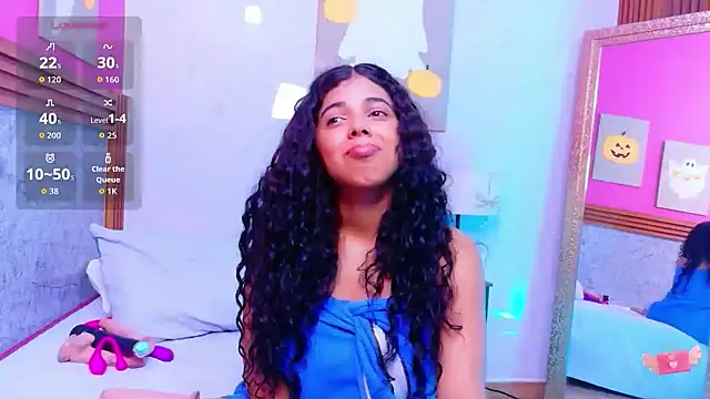 Hotiergirl - RIDE DILDO 🔥