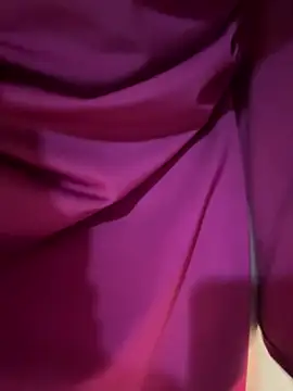 _anjum_ - bbc in my pussy