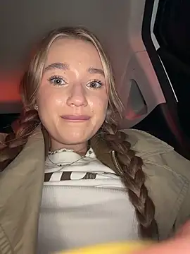 Milaa_sun